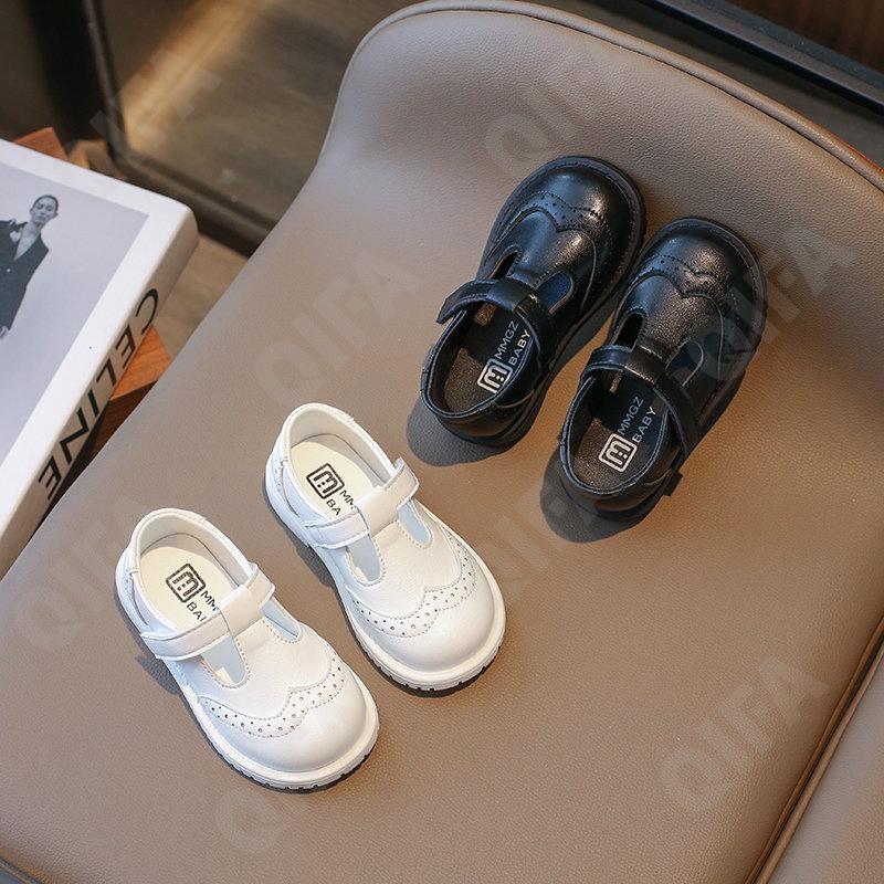 Детские Туфли CC3966_V2239-A1