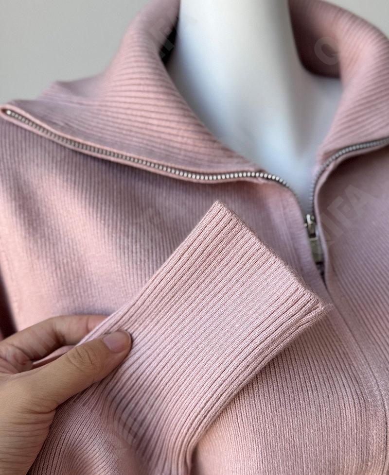 Женский Костюм с брюками CC4267_25632-7