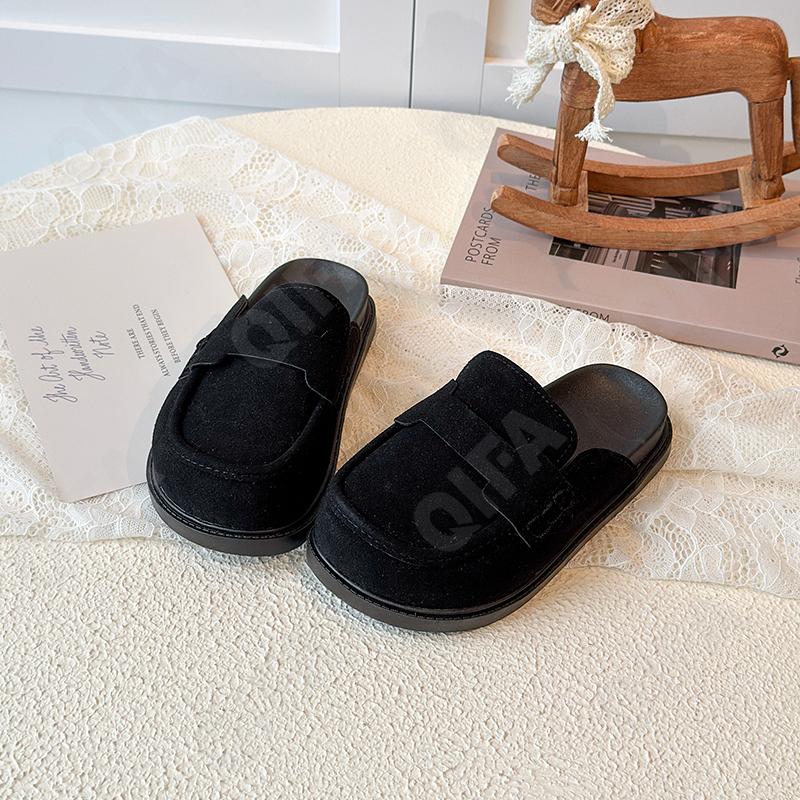 Детское Сабо CC3959_V6656-A1