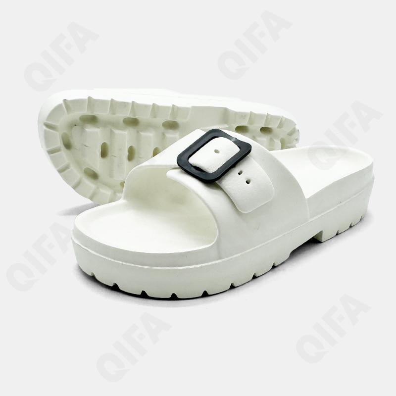 Женское Сабо