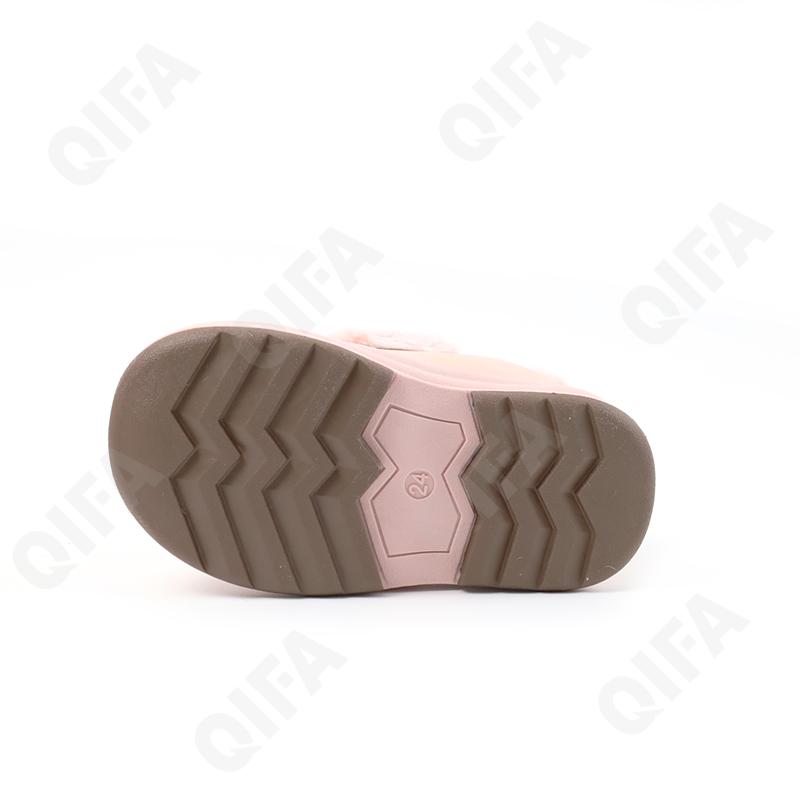 Детские Ботинки