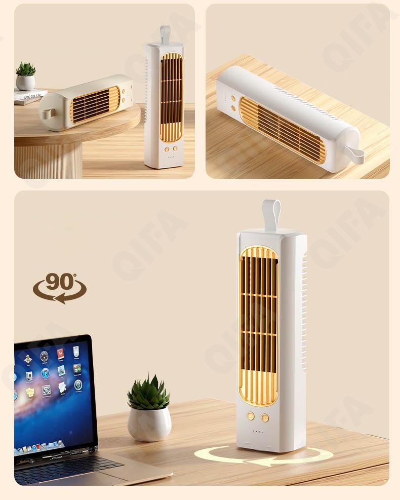 Вентилятор CC4712_YS688-3