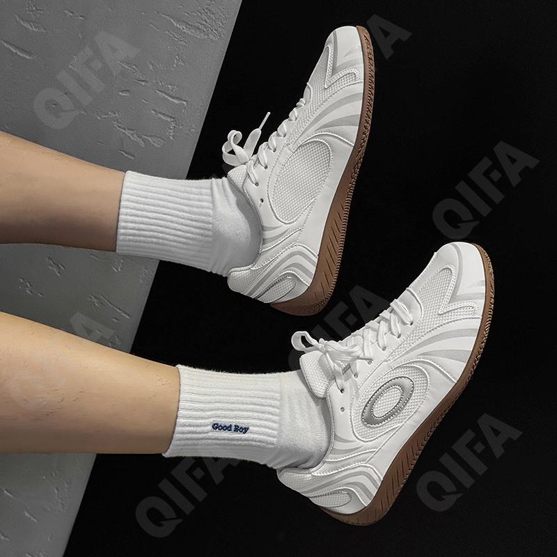 Мужские Кроссовки CC5290_SC07-1