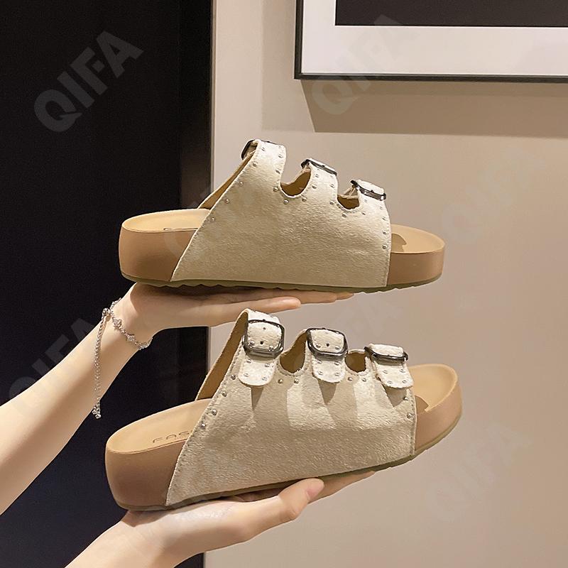 Женские Сандалии CC4026_865-1