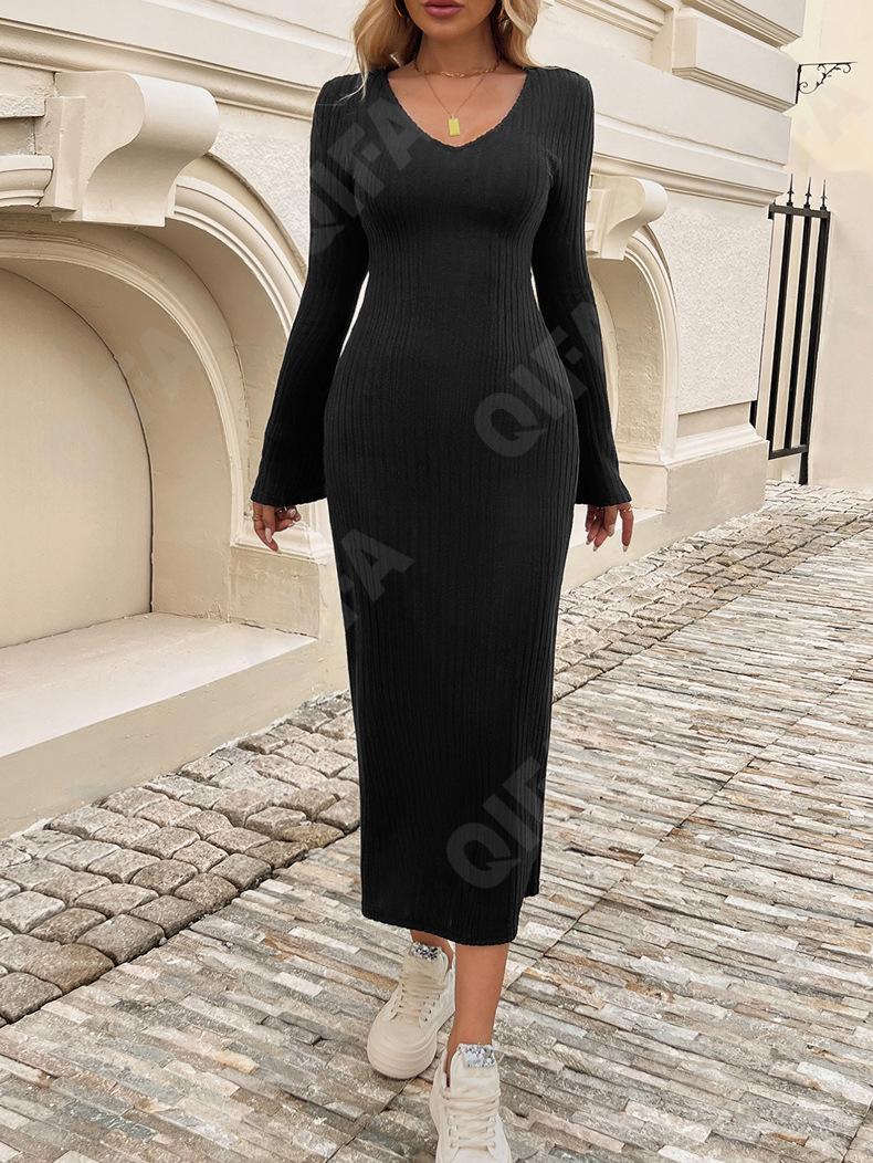 Женское Платье CC340_D2433029_252_1776_49