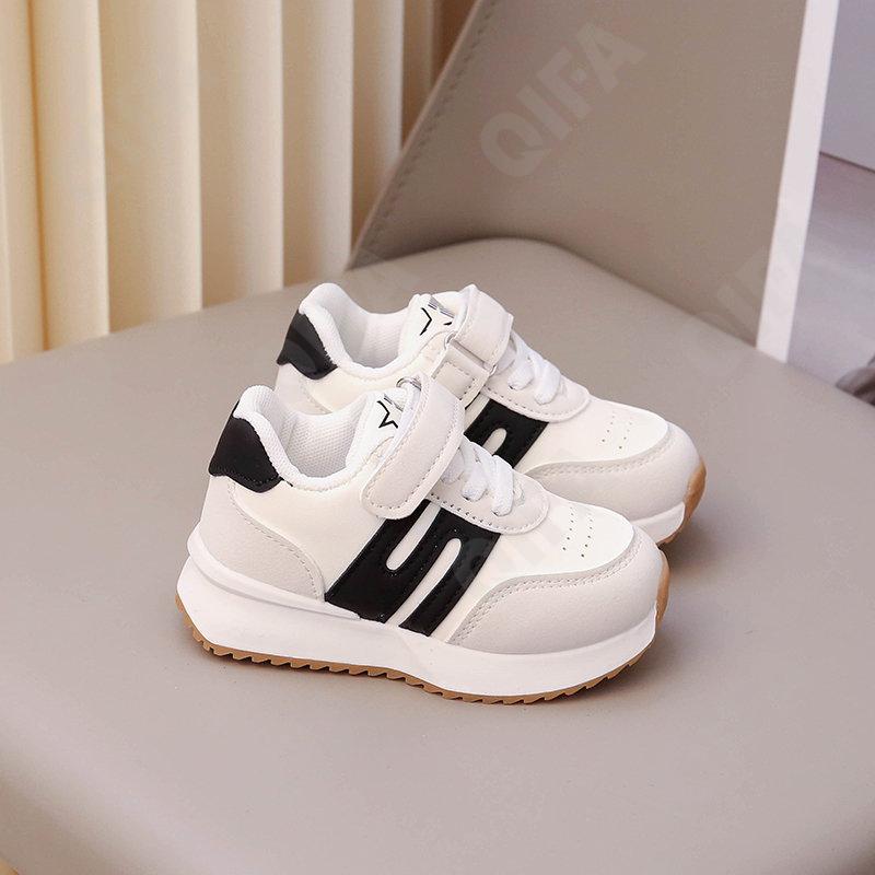 Детские Кроссовки CC3966_892-B3