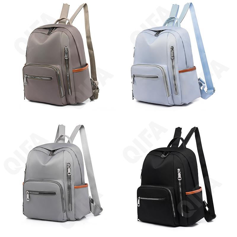 Женский Рюкзак CC070_1269-1