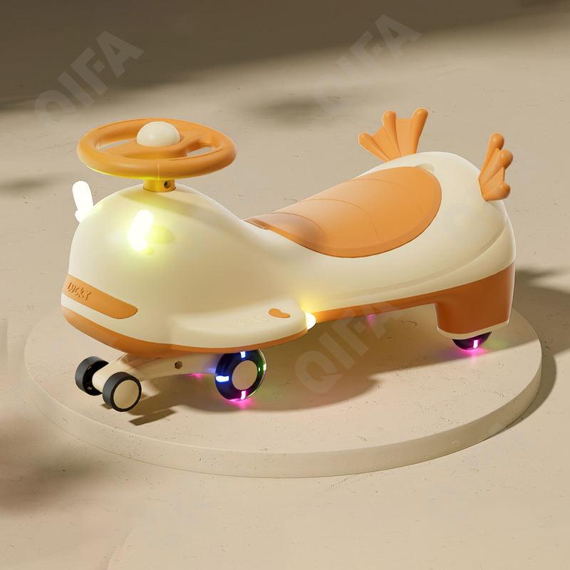 Детский Толокар CC5623_2206-KL-3