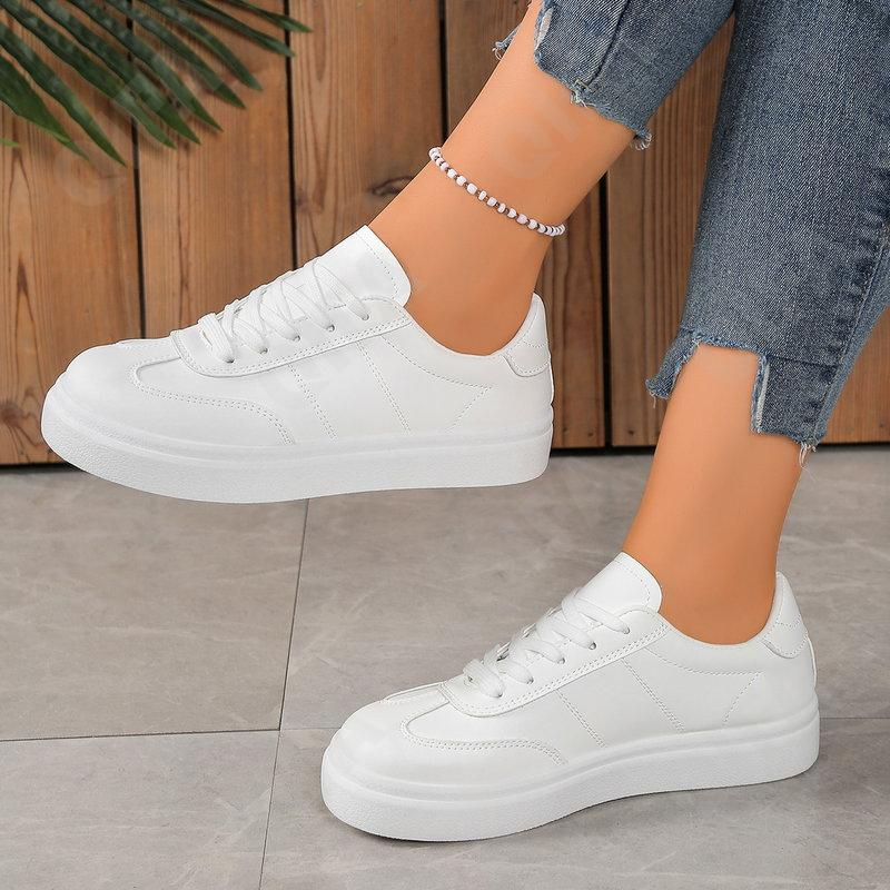 Женские Кеды CC4131_L1-1