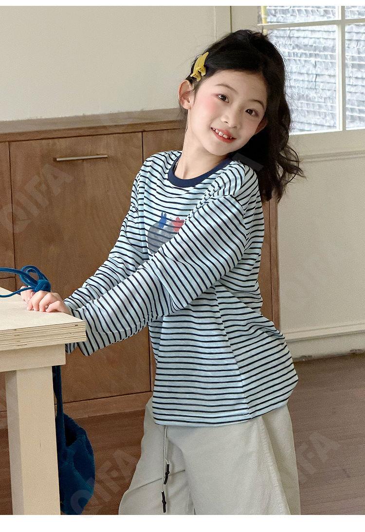 Детский Лонгслив CC1333_3E66037_247_1817_95