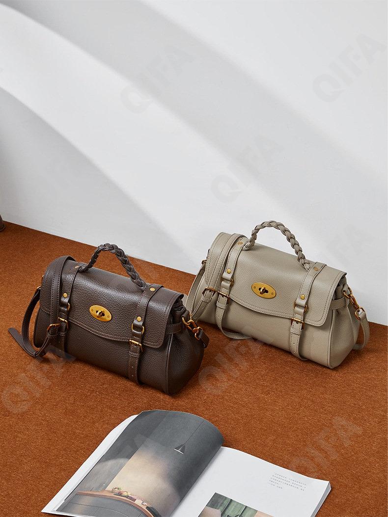 Женский Портфель CC2598_2866-2
