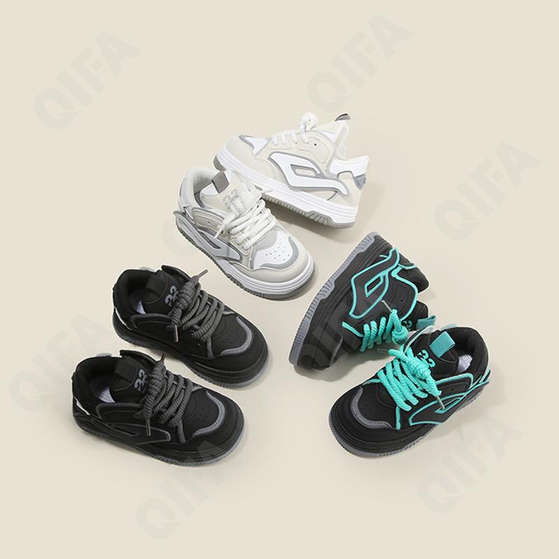 Детские Кроссовки CC3405_SY191-A2