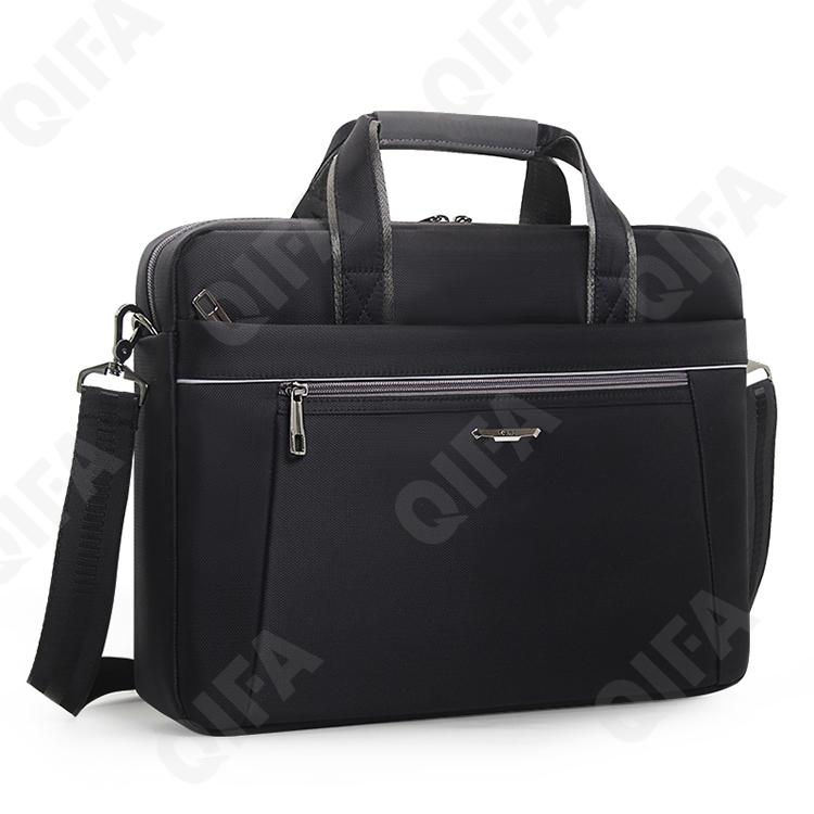 Мужской Портфель CC2128_1LS824