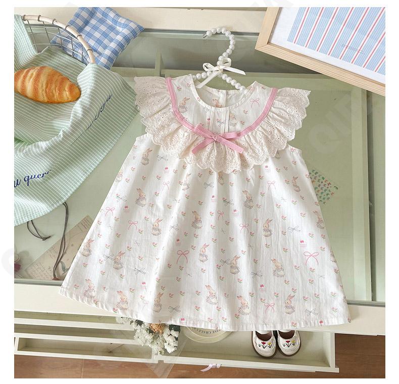 Детский Сарафан CC3874_DZ25113_243_2576_25 Детский Сарафан CC3874_DZ25113_243_2576_25