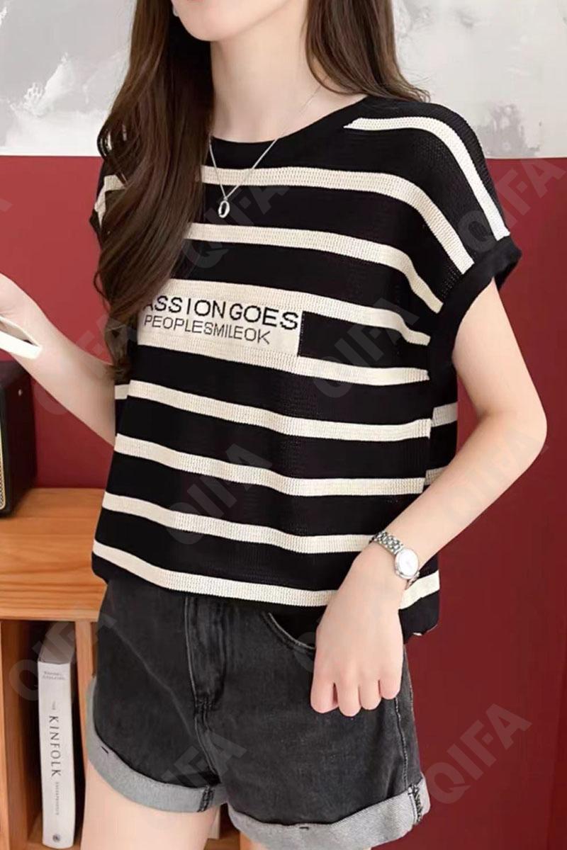 Женский Топ CC3116_XFT1097_225_1779_70 Женский Топ CC3116_XFT1097_225_1779_70