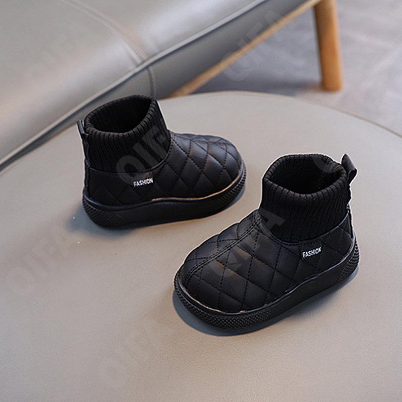 Детские Угги CC3601_010-A1 Детские Угги CC3601_010-A1