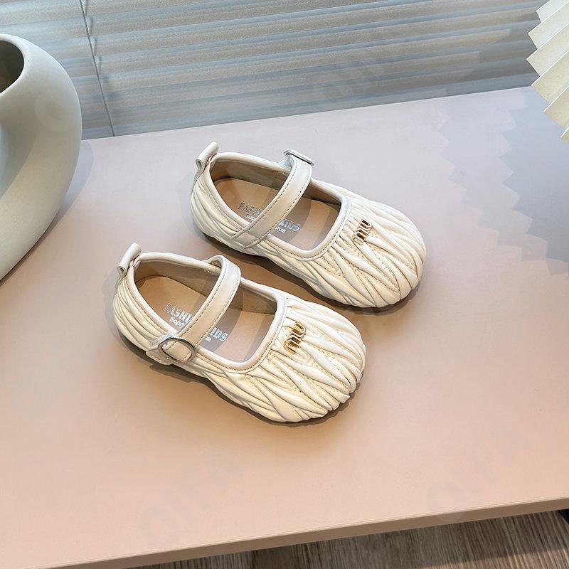 Детские Туфли CC3651_3017-C2