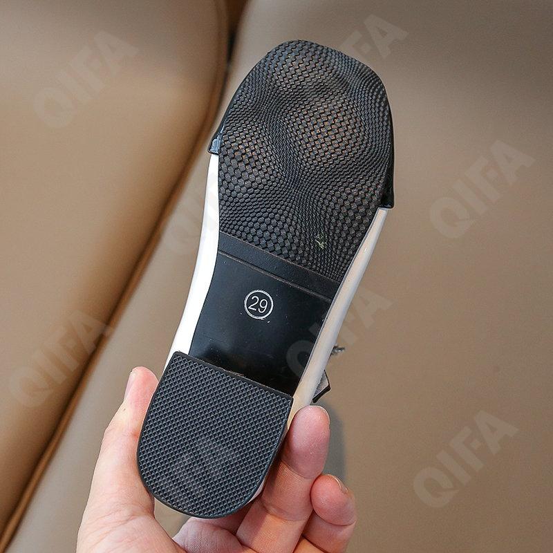 Детские Туфли CC3966_V89-B1