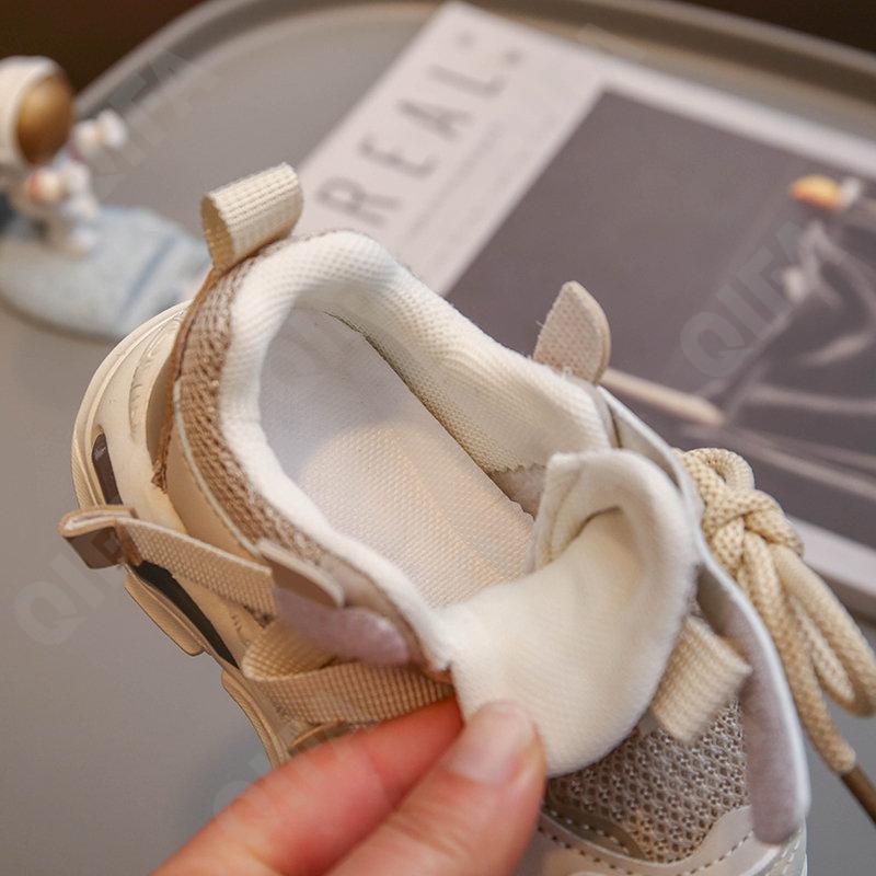 Детские Кроссовки CC3966_907_M-C3