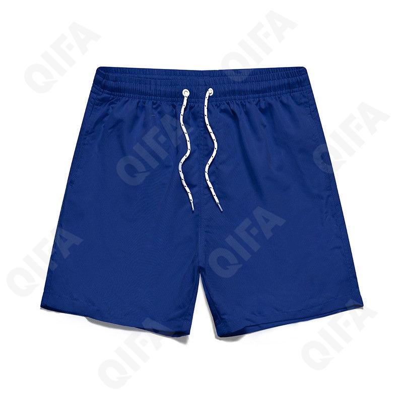 Мужские Шорты CC469_S5_958_1778_72