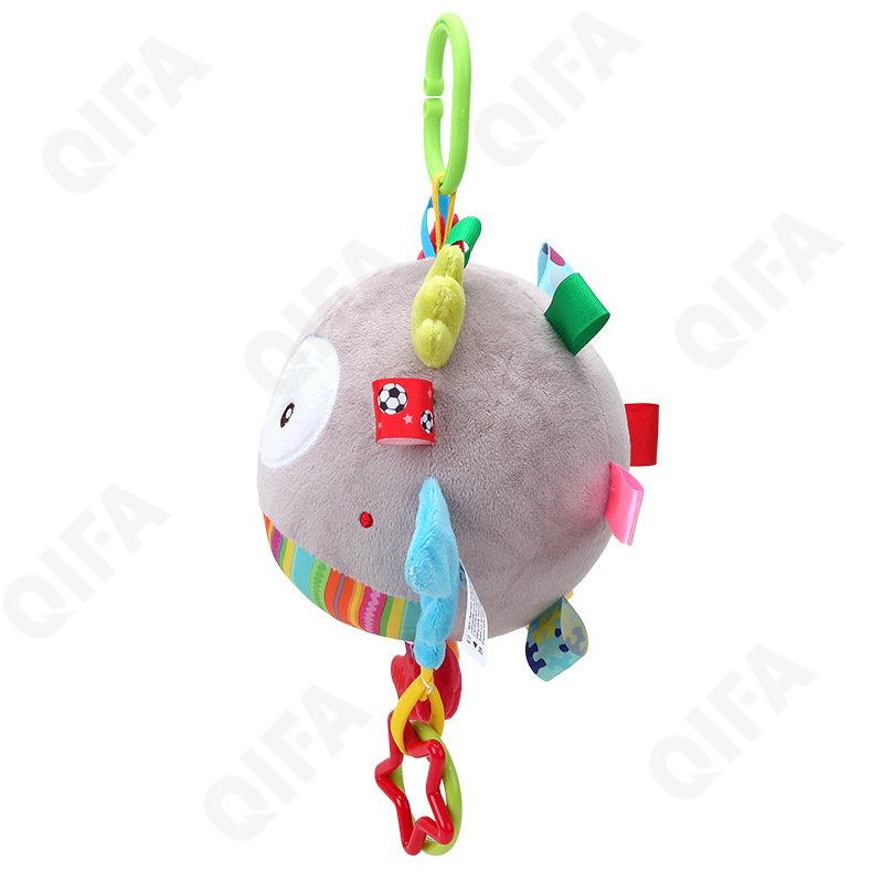 Мягкая игрушка CC3944_GZ2020-015-MTY-1 Мягкая игрушка CC3944_GZ2020-015-MTY-1