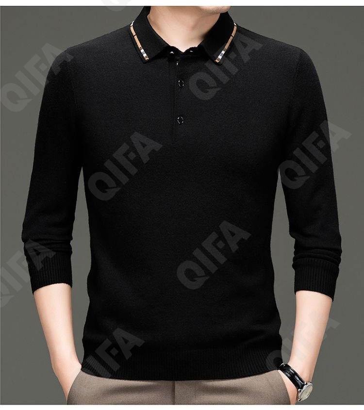 Мужской Джемпер CC4849_LBDY80121-9112_234_1781_63 Мужской Джемпер CC4849_LBDY80121-9112_234_1781_63