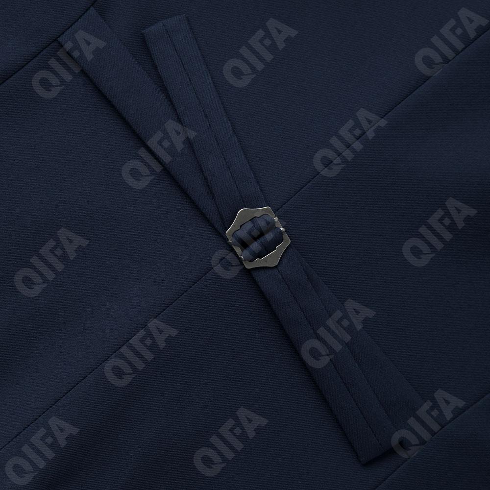 Мужской Жилет CC4124_JM1212-1