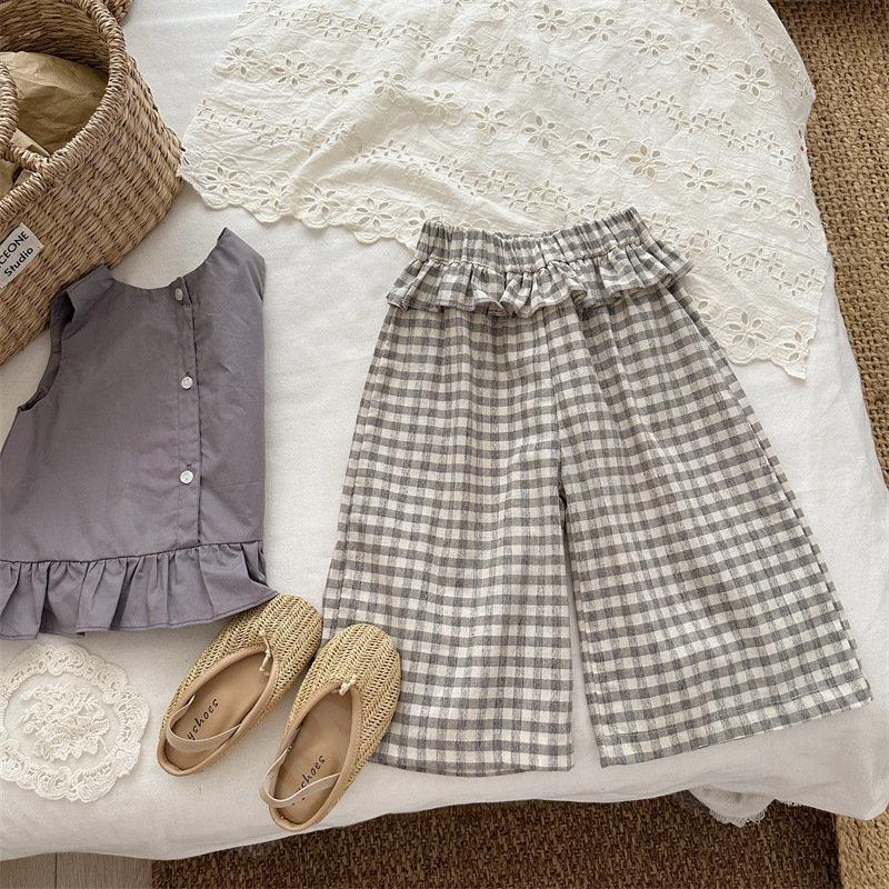 Детские Бриджи CC2705_K25099_246_2574_37 Детские Бриджи CC2705_K25099_246_2574_37