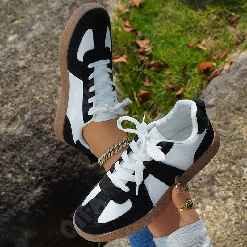 Женские Кроссовки CC4896_5502-1