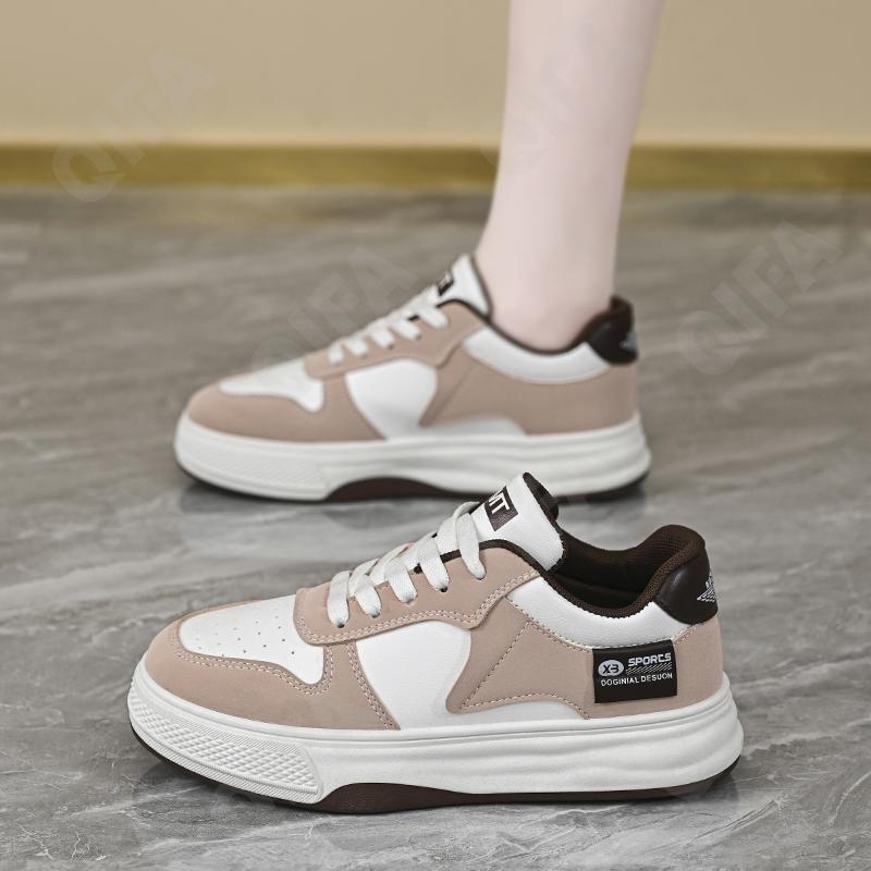 Женские Кеды CC4818_JY-8181-1 Женские Кеды CC4818_JY-8181-1