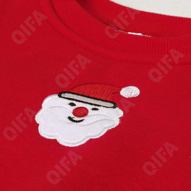 Детский Свитшот CC2232_TTS70009-1