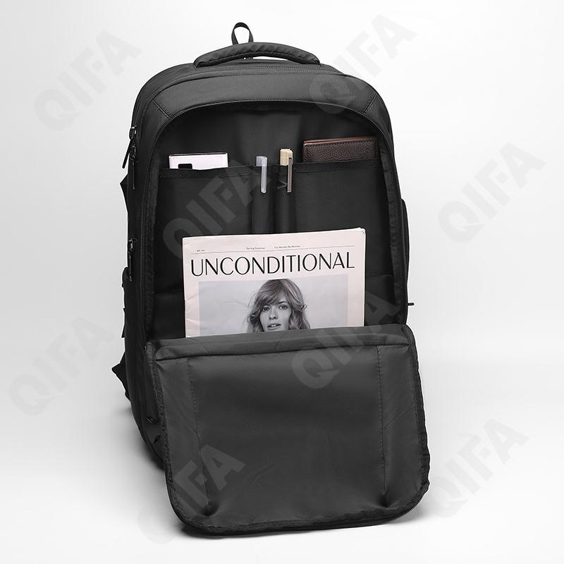 Мужской Рюкзак CC2988_2504-1