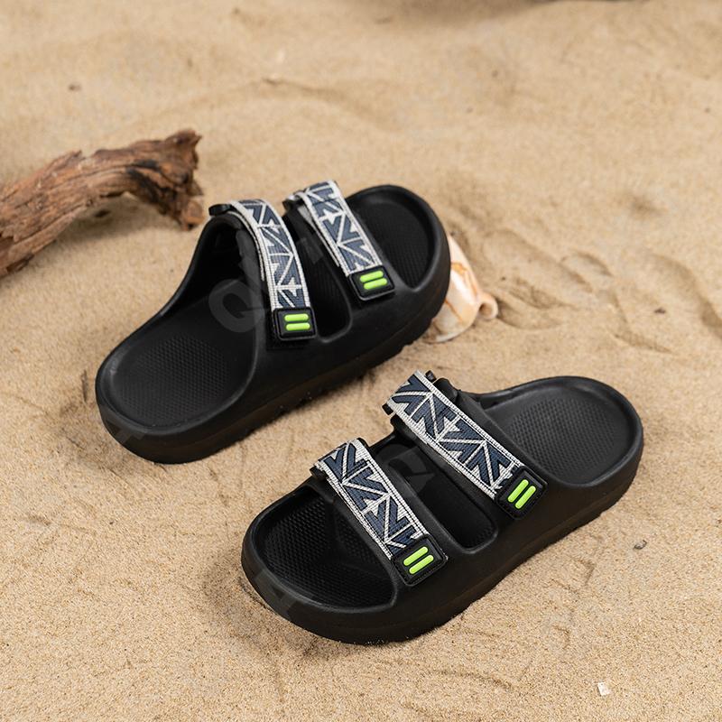 Детское Сабо CC4225_Y008-3