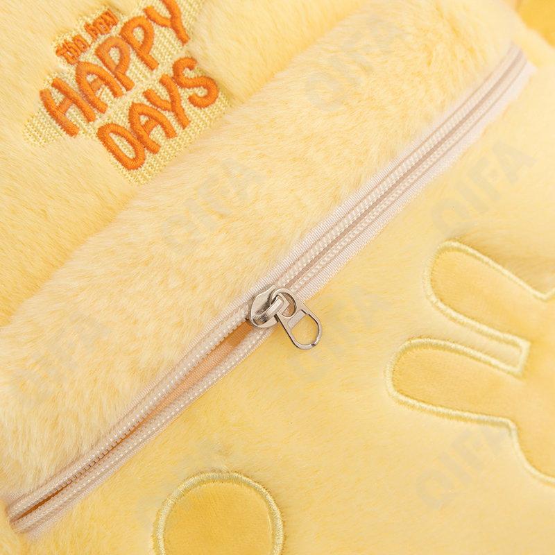 Детский Рюкзак CC026_1929-1