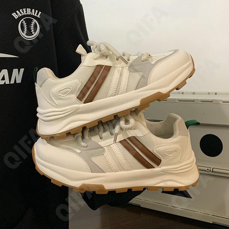 Женские Кроссовки