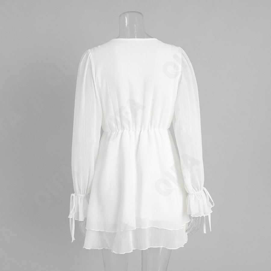 Женское Платье CC4052_LYQ0205_225_1778_10 Женское Платье CC4052_LYQ0205_225_1778_10