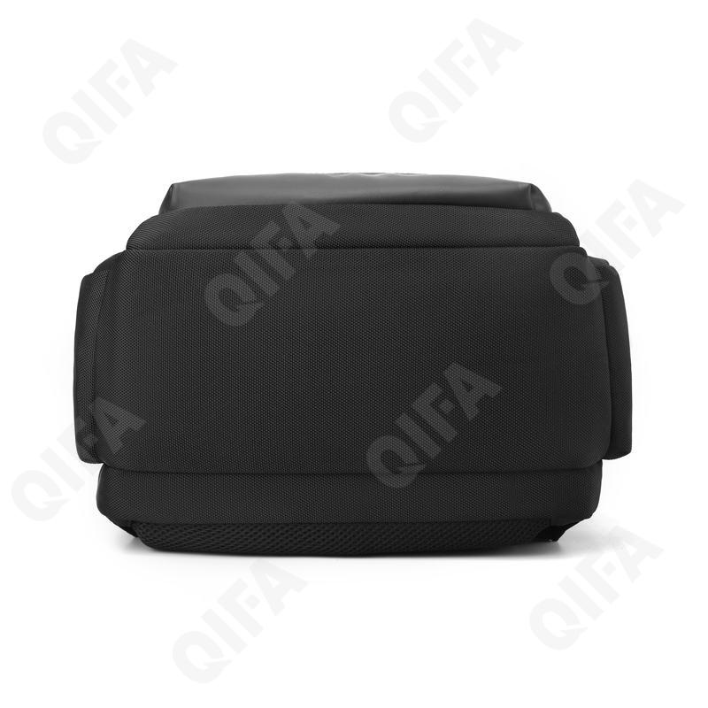 Мужской Рюкзак CC2988_6902-1