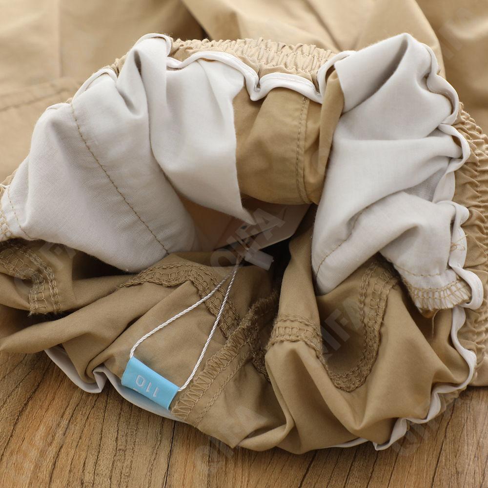 Детские Бриджи CC2119_0318-0080-4