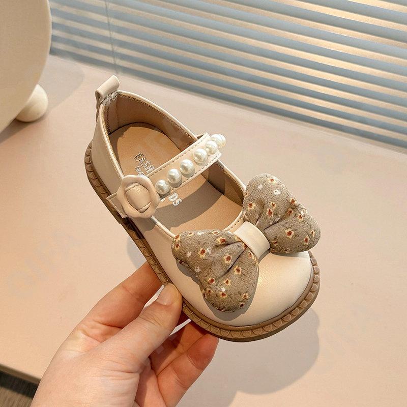 Детские Туфли CC3651_5899-B2