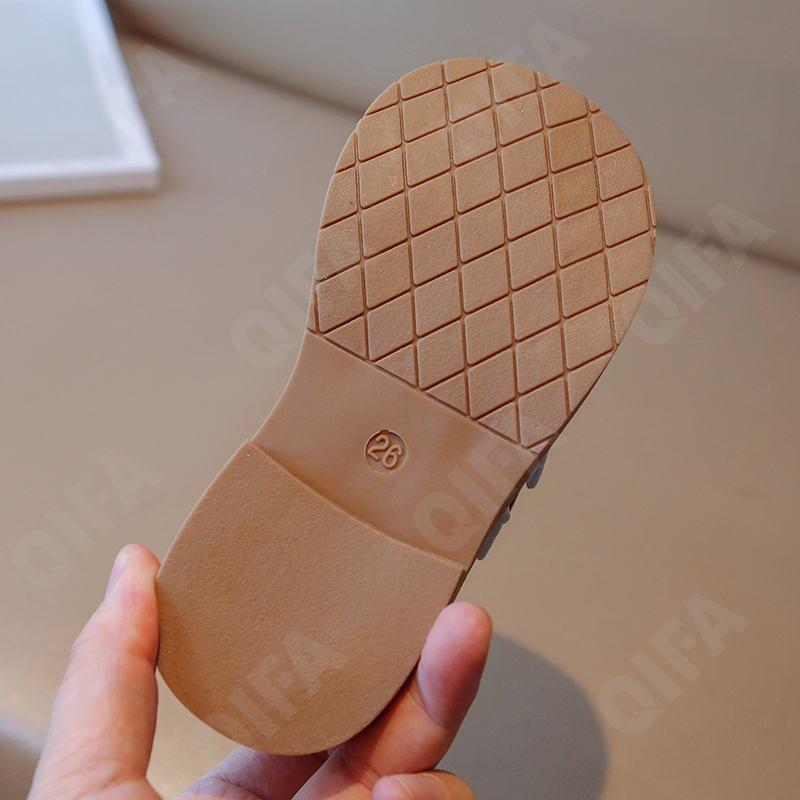 Детские Лоферы CC3651_S09-B1 Детские Лоферы CC3651_S09-B1