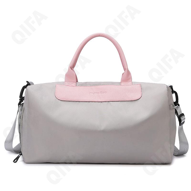 Женская Дорожная сумка