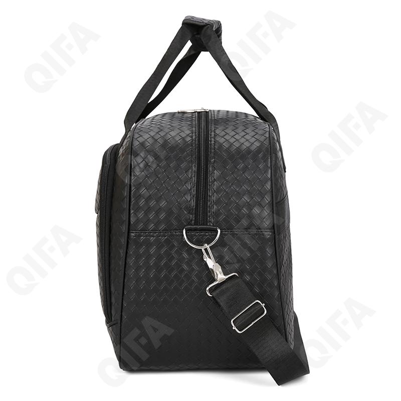 Мужская Дорожная сумка CC3005_X1510-1