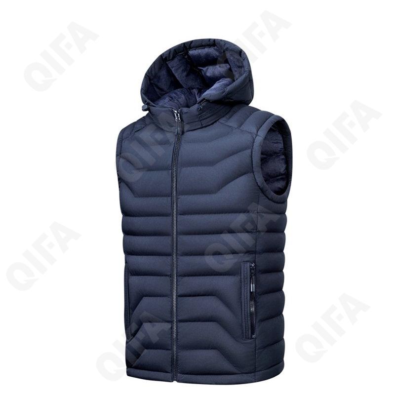 Мужской Жилет CC5076_2082_252_1778_34 Мужской Жилет CC5076_2082_252_1778_34