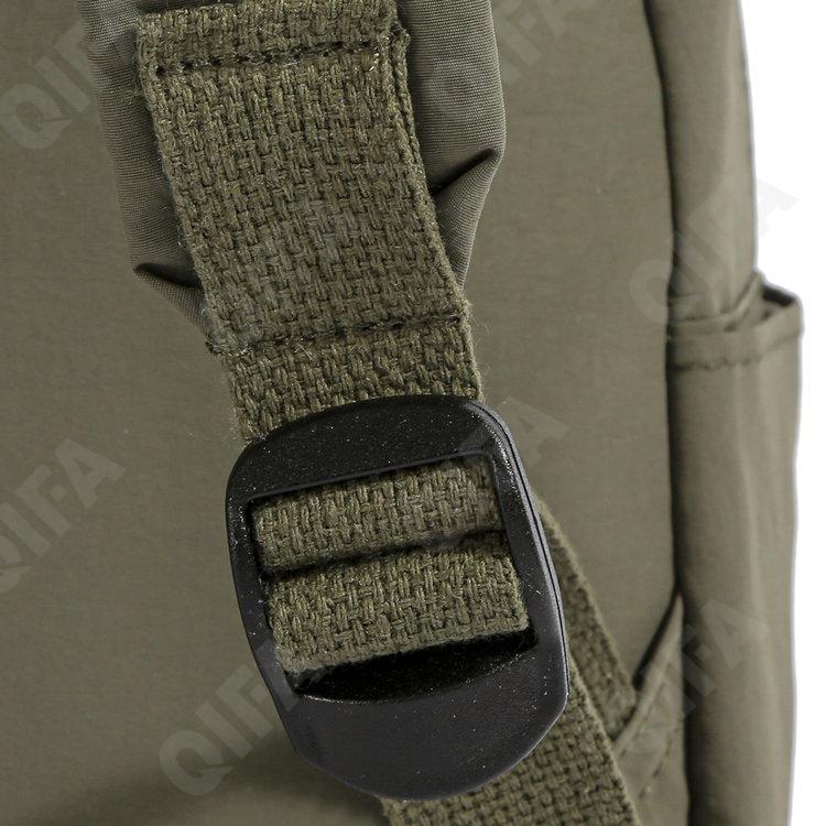 Женский Рюкзак CC067_9780-1 Женский Рюкзак CC067_9780-1