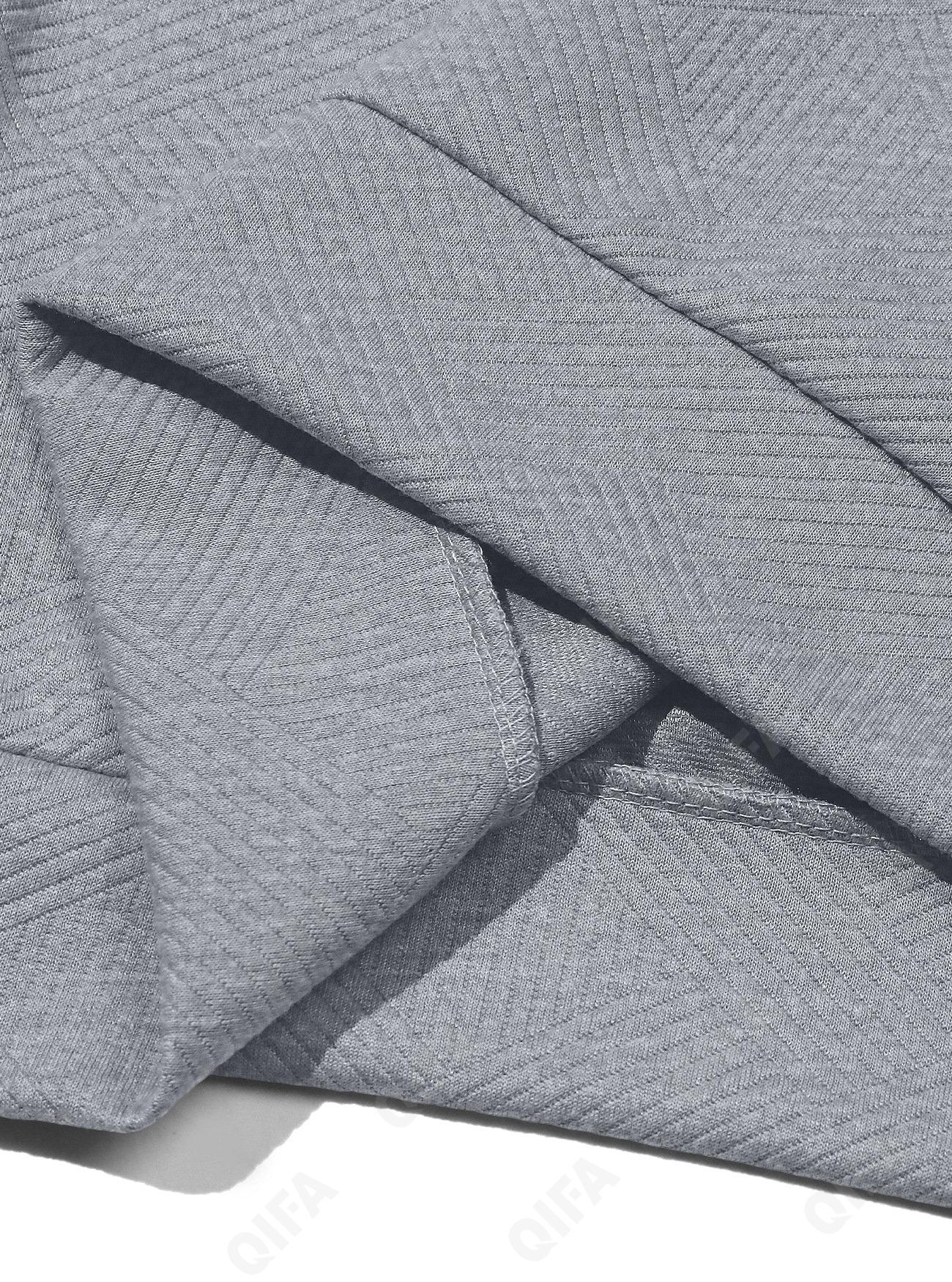 Мужской Костюм с брюками CC4442_DF-175_963_1780_89 Мужской Костюм с брюками CC4442_DF-175_963_1780_89