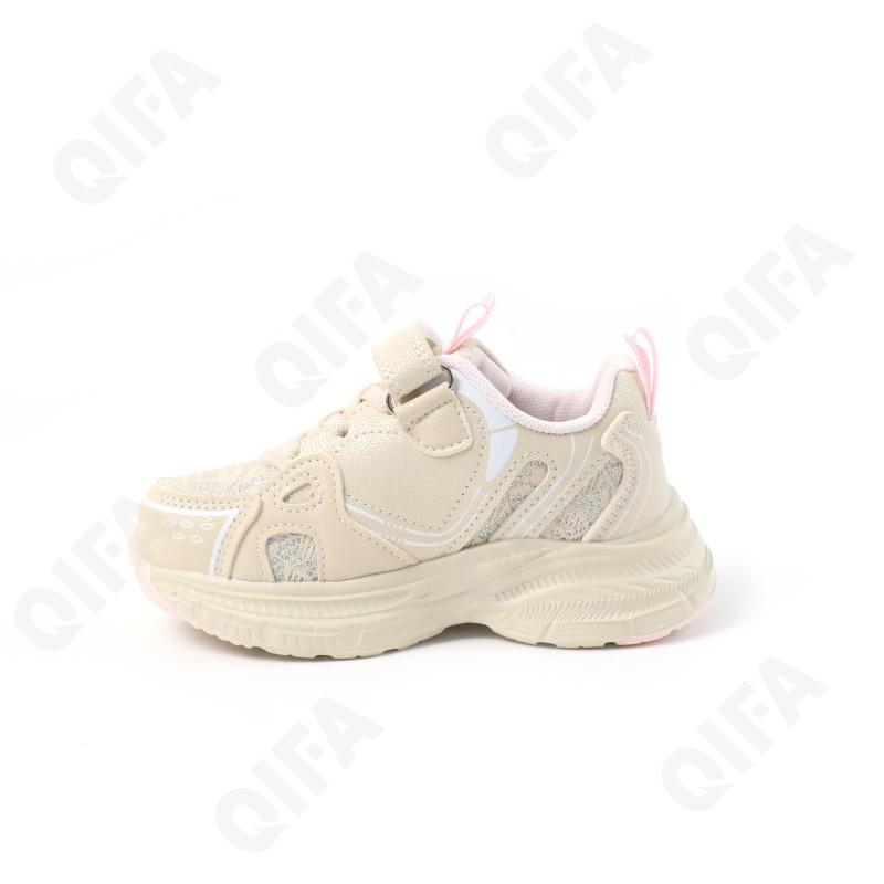 Детские Кроссовки