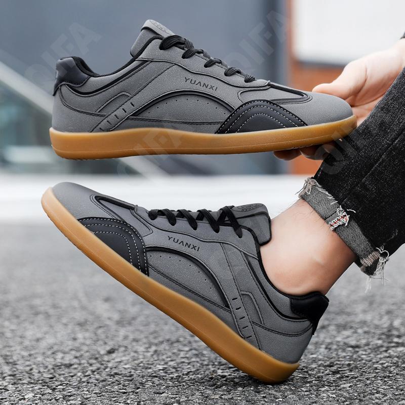 Мужские Полуботинки CC4019_SW-QW03-1 Мужские Полуботинки CC4019_SW-QW03-1