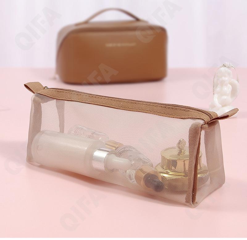 Женская Косметичка CC2621_HRS034-1