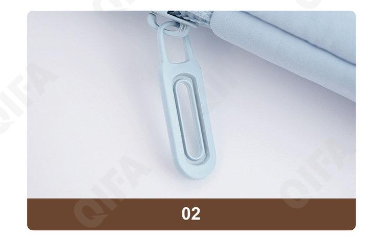 Женская Сумка для ноутбука CC4380_RH2553-1 Женская Сумка для ноутбука CC4380_RH2553-1