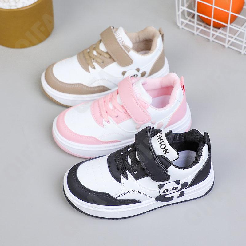 Детские Кеды CC3601_D6014-M-B1